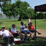 CSCPicnic2012_0061 (July 14, 2012)